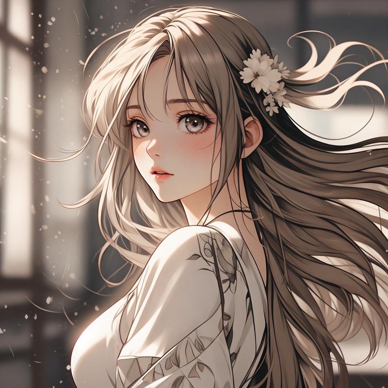 欧美日韩精品在线91-国产亚洲av一二三区在线观看-国产综合欧美日韩视频一区-一卡二卡3卡四卡在线视频播放-国产精品偷伦视频免费观看三-2019中文字幕不卡在线视频-久久久一区二区国产乱-国产激情一区二区激情|中国国防部敦促日方深刻汲取历史教训、停止对华抹黑指责